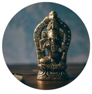 laura-olsen-AIlaizu47RE-unsplash